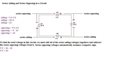 vr1 in circuit board|Electronics for Absolute Beginners, Chapter 3.